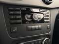 Mercedes-Benz GLK 350 CDI, 4Matic, AMG Paket, Leder, Kamera Negro - thumbnail 27