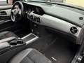 Mercedes-Benz GLK 350 CDI, 4Matic, AMG Paket, Leder, Kamera Negro - thumbnail 13