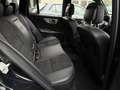 Mercedes-Benz GLK 350 CDI, 4Matic, AMG Paket, Leder, Kamera Negro - thumbnail 12