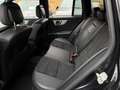 Mercedes-Benz GLK 350 CDI, 4Matic, AMG Paket, Leder, Kamera Negro - thumbnail 11