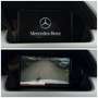 Mercedes-Benz GLK 350 CDI, 4Matic, AMG Paket, Leder, Kamera Negro - thumbnail 24