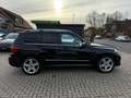 Mercedes-Benz GLK 350 CDI, 4Matic, AMG Paket, Leder, Kamera Negro - thumbnail 6