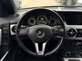 Mercedes-Benz GLK 350 CDI, 4Matic, AMG Paket, Leder, Kamera Negro - thumbnail 20