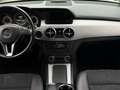 Mercedes-Benz GLK 350 CDI, 4Matic, AMG Paket, Leder, Kamera Negro - thumbnail 23