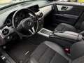 Mercedes-Benz GLK 350 CDI, 4Matic, AMG Paket, Leder, Kamera Negro - thumbnail 17