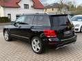 Mercedes-Benz GLK 350 CDI, 4Matic, AMG Paket, Leder, Kamera Negro - thumbnail 3