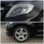 Mercedes-Benz GLK 350 CDI, 4Matic, AMG Paket, Leder, Kamera Negro - thumbnail 9