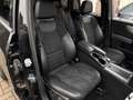 Mercedes-Benz GLK 350 CDI, 4Matic, AMG Paket, Leder, Kamera Negro - thumbnail 14