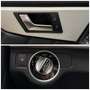 Mercedes-Benz GLK 350 CDI, 4Matic, AMG Paket, Leder, Kamera Negro - thumbnail 18