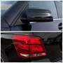 Mercedes-Benz GLK 350 CDI, 4Matic, AMG Paket, Leder, Kamera Negro - thumbnail 10