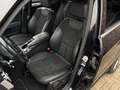 Mercedes-Benz GLK 350 CDI, 4Matic, AMG Paket, Leder, Kamera Negro - thumbnail 15