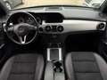 Mercedes-Benz GLK 350 CDI, 4Matic, AMG Paket, Leder, Kamera Negro - thumbnail 19