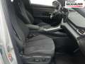 CUPRA Terramar 1.5 eTSI 150PS/110kW DSG7 2025 *+Matrix +DCC +3... Weiß - thumbnail 16