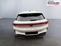 CUPRA Terramar 1.5 eTSI 150PS/110kW DSG7 2025 *+Matrix +DCC +3... Weiß - thumbnail 7