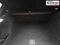 CUPRA Terramar 1.5 eTSI 150PS/110kW DSG7 2025 *+Matrix +DCC +3... Weiß - thumbnail 8