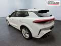 CUPRA Terramar 1.5 eTSI 150PS/110kW DSG7 2025 *+Matrix +DCC +3... Weiß - thumbnail 2