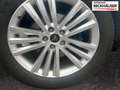 CUPRA Terramar 1.5 eTSI 150PS/110kW DSG7 2025 *+Matrix +DCC +3... Weiß - thumbnail 9