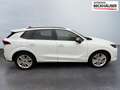 CUPRA Terramar 1.5 eTSI 150PS/110kW DSG7 2025 *+Matrix +DCC +3... Weiß - thumbnail 5