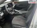 CUPRA Terramar 1.5 eTSI 150PS/110kW DSG7 2025 *+Matrix +DCC +3... Weiß - thumbnail 15