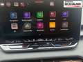 CUPRA Terramar 1.5 eTSI 150PS/110kW DSG7 2025 *+Matrix +DCC +3... Weiß - thumbnail 12