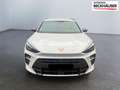 CUPRA Terramar 1.5 eTSI 150PS/110kW DSG7 2025 *+Matrix +DCC +3... Weiß - thumbnail 6