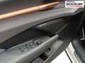 CUPRA Terramar 1.5 eTSI 150PS/110kW DSG7 2025 *+Matrix +DCC +3... Weiß - thumbnail 14
