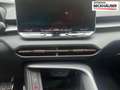 CUPRA Terramar 1.5 eTSI 150PS/110kW DSG7 2025 *+Matrix +DCC +3... Weiß - thumbnail 13