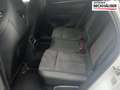 CUPRA Terramar 1.5 eTSI 150PS/110kW DSG7 2025 *+Matrix +DCC +3... Weiß - thumbnail 17