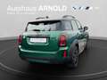 MINI Cooper SE Countryman Cooper SE ALL4 Countryman Head-Up Komfortzugang Si Grün - thumbnail 4