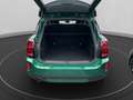 MINI Cooper SE Countryman Cooper SE ALL4 Countryman Head-Up Komfortzugang Si Grün - thumbnail 13