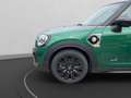MINI Cooper SE Countryman Cooper SE ALL4 Countryman Head-Up Komfortzugang Si Grün - thumbnail 14