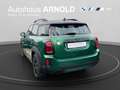 MINI Cooper SE Countryman Cooper SE ALL4 Countryman Head-Up Komfortzugang Si Grün - thumbnail 6