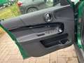 MINI Cooper SE Countryman Cooper SE ALL4 Countryman Head-Up Komfortzugang Si Grün - thumbnail 12