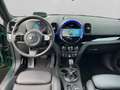 MINI Cooper SE Countryman Cooper SE ALL4 Countryman Head-Up Komfortzugang Si Grün - thumbnail 9