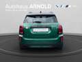MINI Cooper SE Countryman Cooper SE ALL4 Countryman Head-Up Komfortzugang Si Grün - thumbnail 5