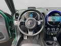 MINI Cooper SE Countryman Cooper SE ALL4 Countryman Head-Up Komfortzugang Si Grün - thumbnail 10