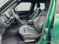 MINI Cooper SE Countryman Cooper SE ALL4 Countryman Head-Up Komfortzugang Si Grün - thumbnail 7