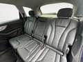 Audi Q7 50 TDI S-Line Head-Up*20Z*Standhzg*Memory Bleu - thumbnail 13