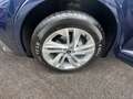 Audi Q7 50 TDI S-Line Head-Up*20Z*Standhzg*Memory Bleu - thumbnail 14