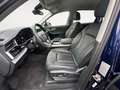 Audi Q7 50 TDI S-Line Head-Up*20Z*Standhzg*Memory Bleu - thumbnail 9