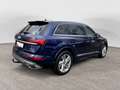 Audi Q7 50 TDI S-Line Head-Up*20Z*Standhzg*Memory Bleu - thumbnail 5