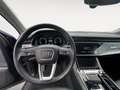 Audi Q7 50 TDI S-Line Head-Up*20Z*Standhzg*Memory Bleu - thumbnail 10