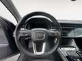 Audi Q7 50 TDI S-Line Head-Up*20Z*Standhzg*Memory Bleu - thumbnail 12