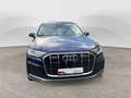 Audi Q7 50 TDI S-Line Head-Up*20Z*Standhzg*Memory Bleu - thumbnail 8
