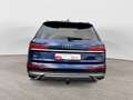 Audi Q7 50 TDI S-Line Head-Up*20Z*Standhzg*Memory Bleu - thumbnail 4