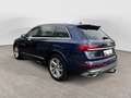 Audi Q7 50 TDI S-Line Head-Up*20Z*Standhzg*Memory Bleu - thumbnail 3