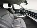 Audi Q7 50 TDI S-Line Head-Up*20Z*Standhzg*Memory Bleu - thumbnail 15