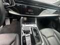 Audi Q7 50 TDI S-Line Head-Up*20Z*Standhzg*Memory Bleu - thumbnail 11