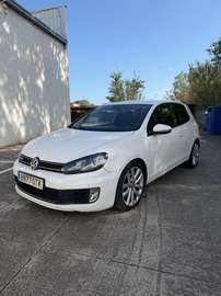 2.0 TDI 170cv DSG 6 vel GTD