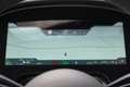 Mercedes-Benz EQE 43 AMG 4MATIC 90 kWh | Hyper screen | 360° Camera | P - thumbnail 44